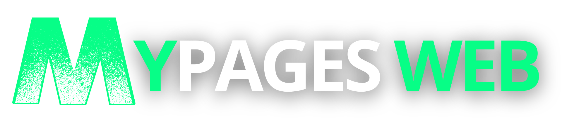  My Pages Web Plataforma de Afiliados